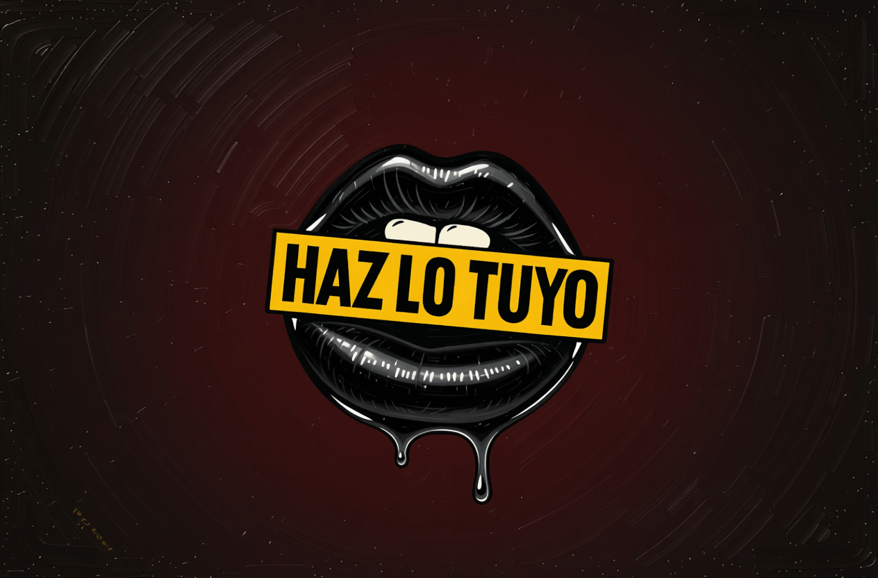 studio.HazLoTuyo